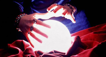 clairvoyant US free tarot medium psychic rita tarot reader